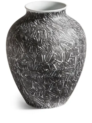 Cassina