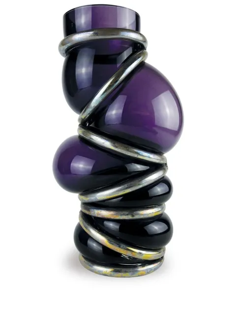 Vanessa Mitrani florero Chain Ring