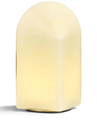 HAY