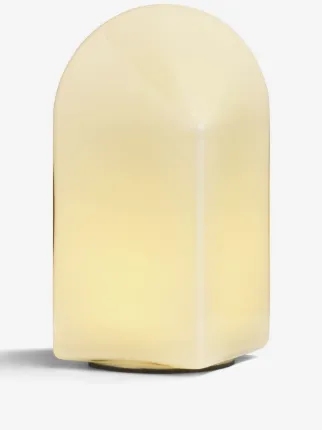 HAY