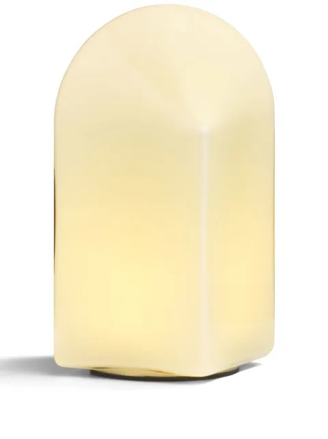 HAY Parade medium table lamp