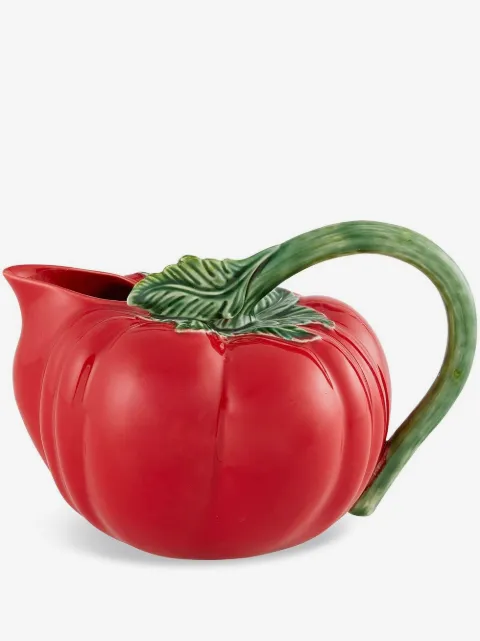 Bordallo Pinheiro Brocca Tomate (28cm)