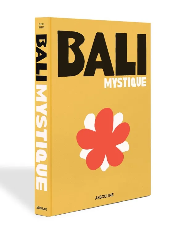 その他 Bali Style (Style Book) Bali Style : Amazon.pl: Książki