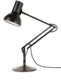 Anglepoise x Paul Smith Type 75 Six desk lamp - Black