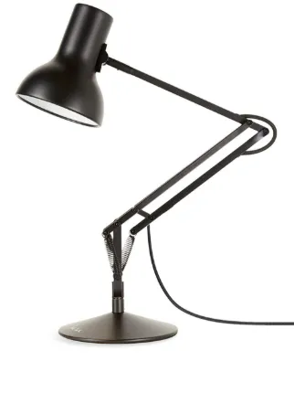 Anglepoise