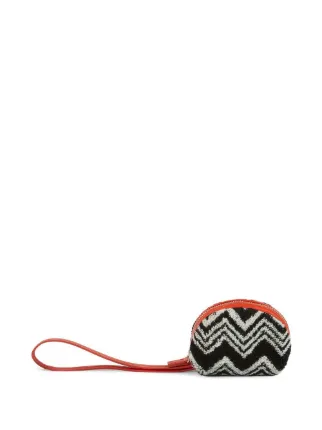 Missoni Home