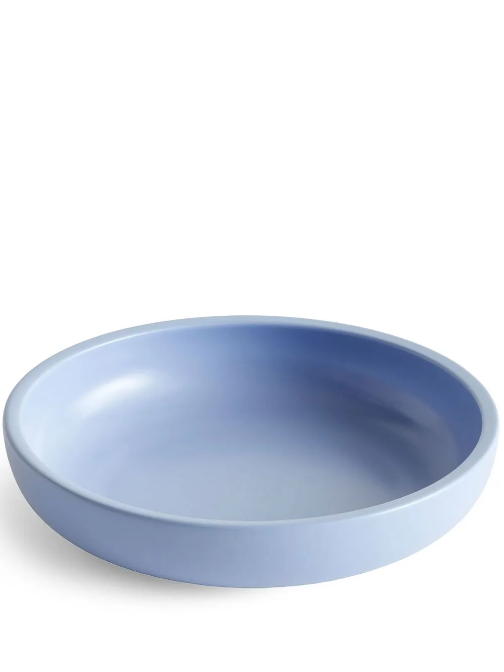 

HAY Sobremesa serving bowl - Blue