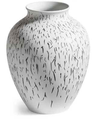 Cassina