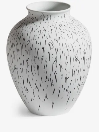 Cassina