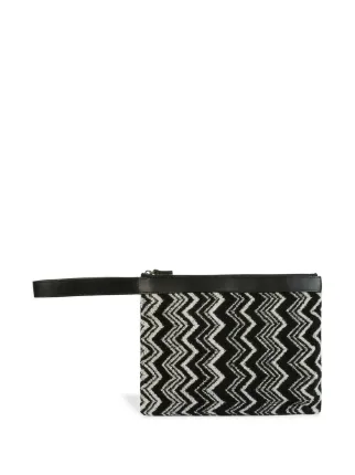 Missoni Home