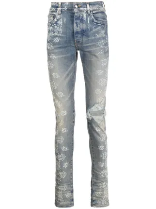 AMIRI