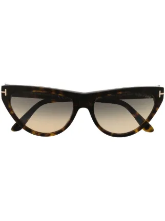 TOM FORD Eyewear