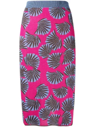 DVF Diane von Furstenberg