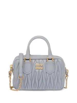 miumiu バッグ | www.1nvrc.com