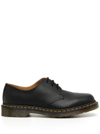 Dr. Martens