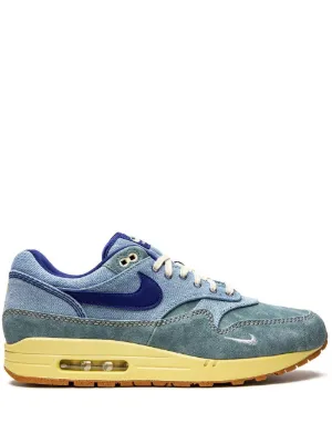 NIKE AIR MAX 1 PRMスニーカー