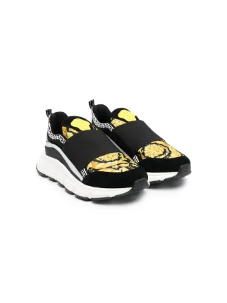 Versace Kids