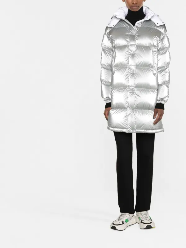 moncler gaou