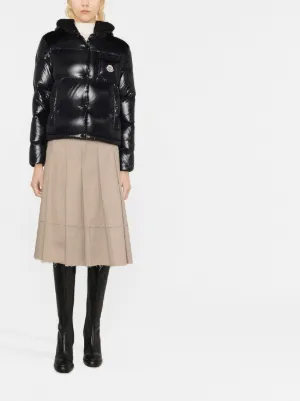 Moncler Jackets for Women - FARFETCH