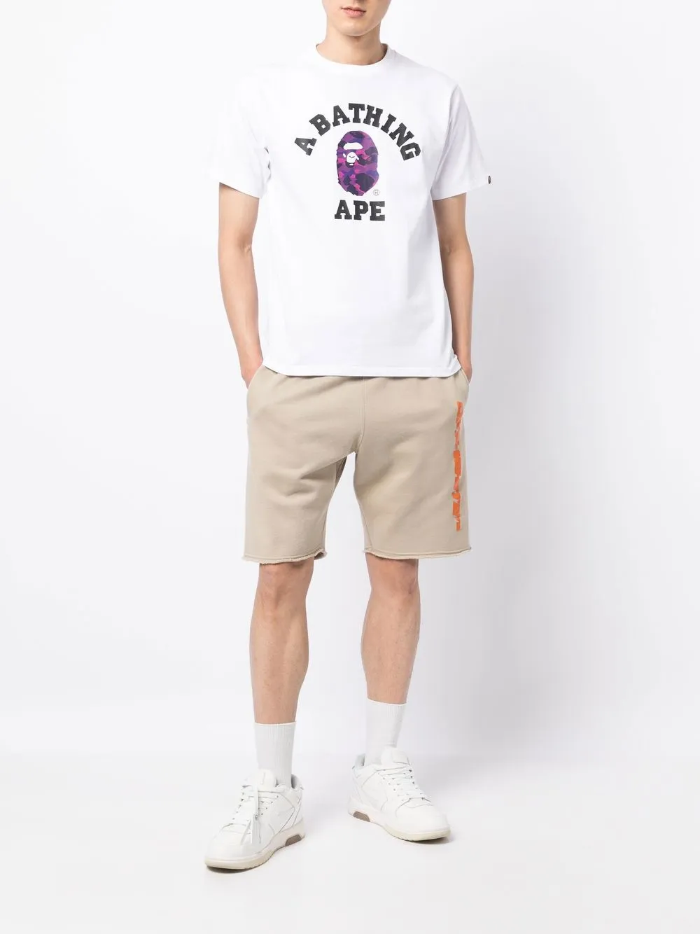 a-bathing-ape-color-camo-college-t-shirt-farfetch
