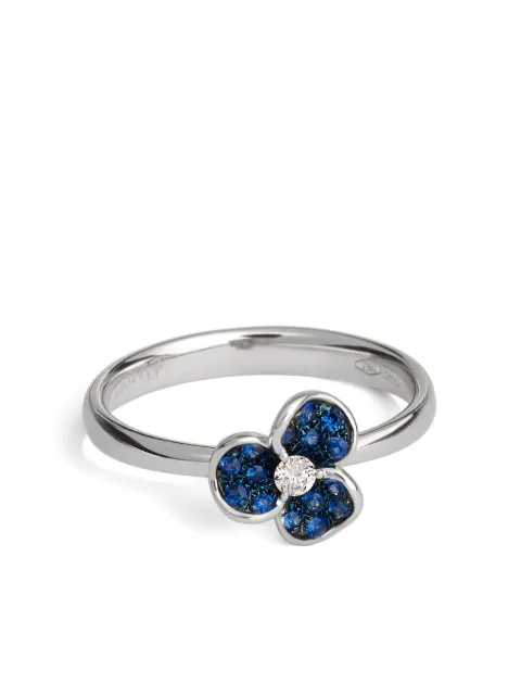 LEO PIZZO anillo Candy Flora