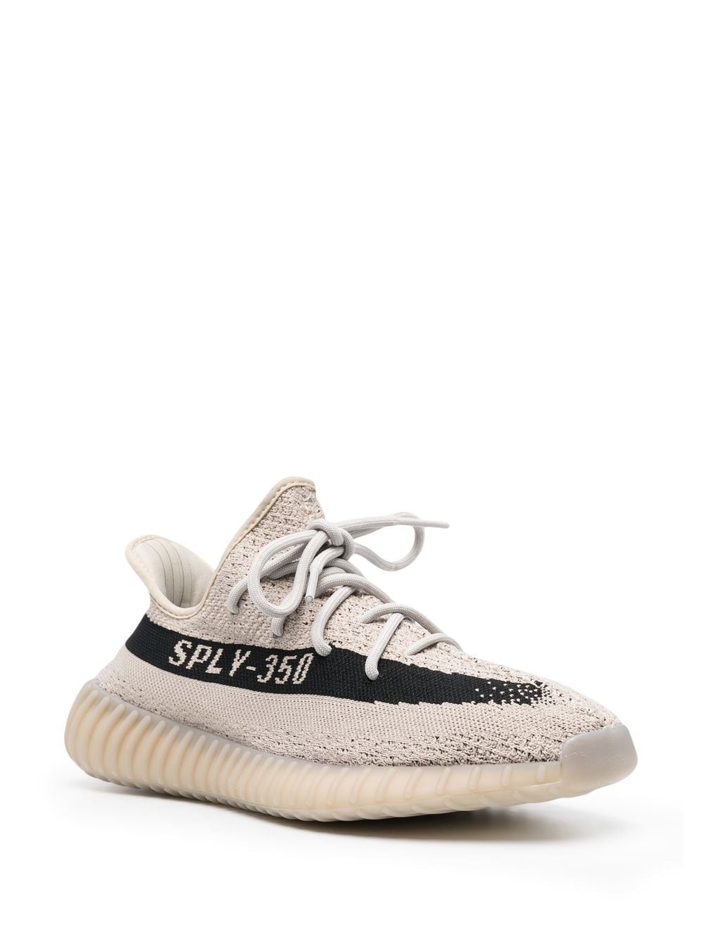 Image 2 of adidas Yeezy Sneakers Boost 350 V2