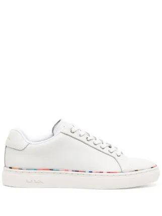 Paul Smith