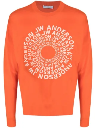 JW Anderson