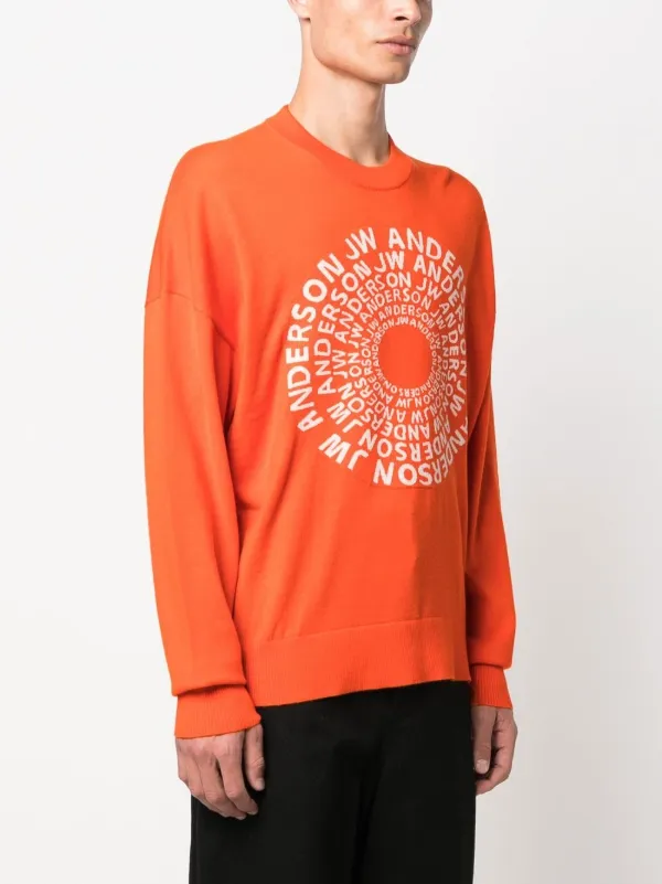 【daruiss】jw anderson ネックバンド オレンジ daruiss様専用】jw anderson ネックバンド オレンジの通販はau PAY