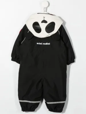 Mini Rodini キッズ スノースーツ通販 - FARFETCH