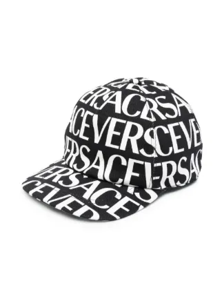 Versace Kids