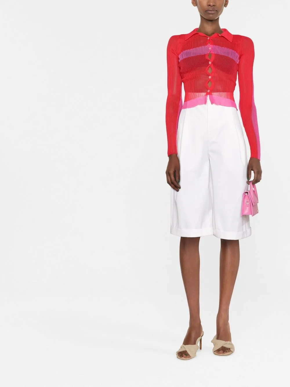 harlequins training top