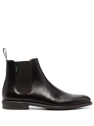 PS Paul Smith