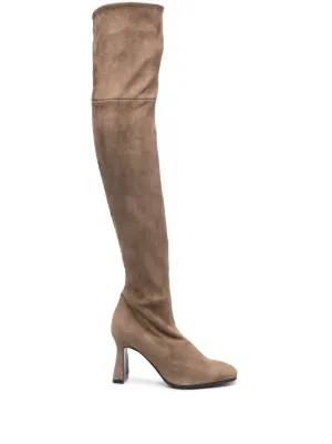 Schoenen voor dames van Paul Warmer - FARFETCH