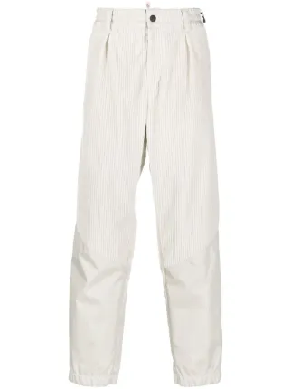 Moncler Grenoble