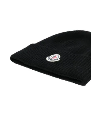 Moncler Hats for Men - Farfetch