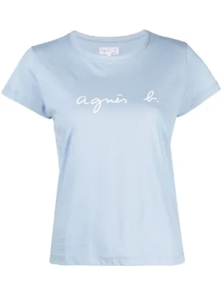 agnès b. 