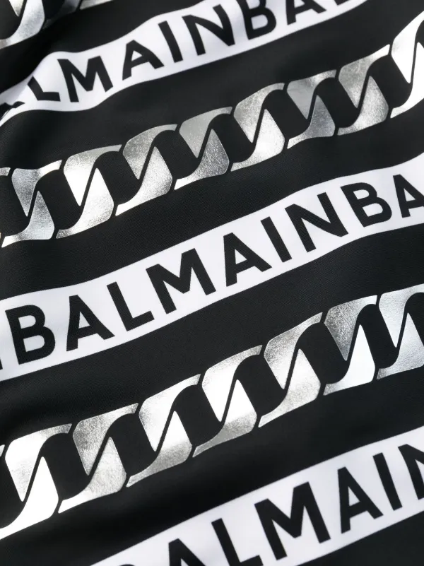 BALMAIN 関税送料込 ロゴデザイン ビキニ ブラック OUTLET】BILLABONG レディース LOGO TAPE HIGH NECK BIKINI