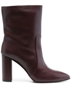 Schoenen voor dames van Paul Warmer - FARFETCH