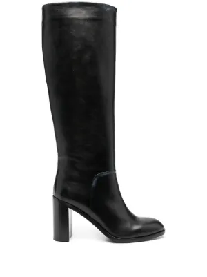 Sartore Boots for Women - Shop Now on FARFETCH