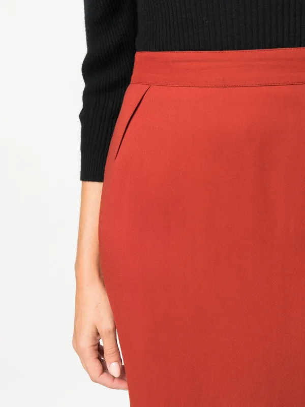 Mini pencil skirt clearance 5t