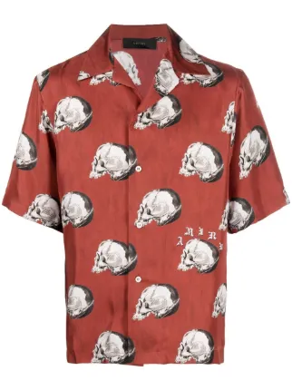 AMIRI
