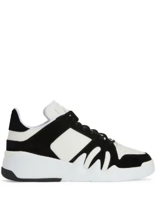 Giuseppe Zanotti