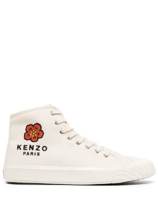 Kenzo