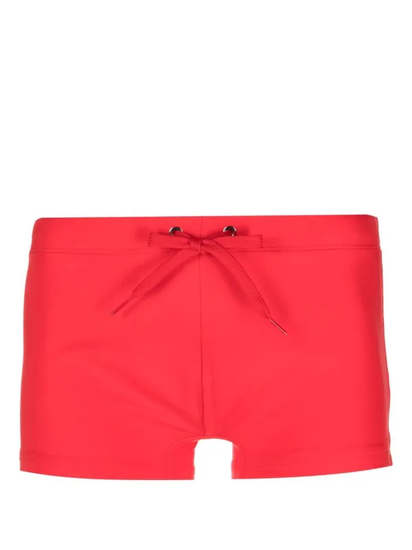 Diesel 2024 swim shorts