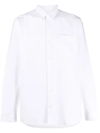 Carhartt WIP