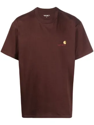 Carhartt WIP