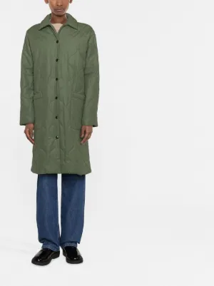 A.P.C. Coats for Women | FARFETCH US A.P.C. Coats for Women | FARFETCH US