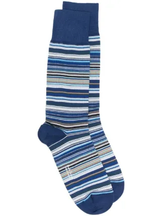 Paul Smith