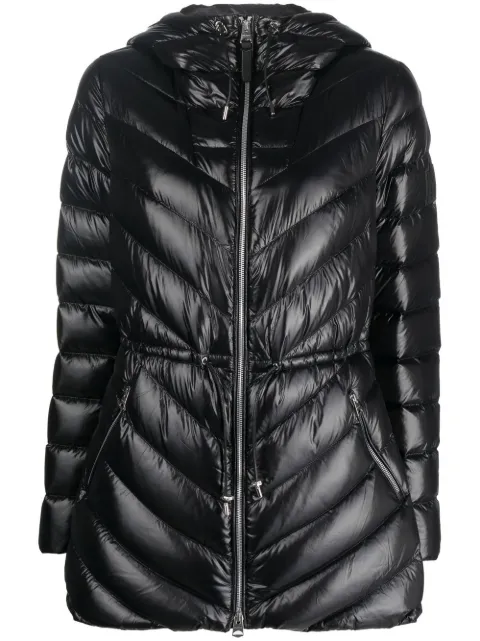 Mackage chamarra capitonada